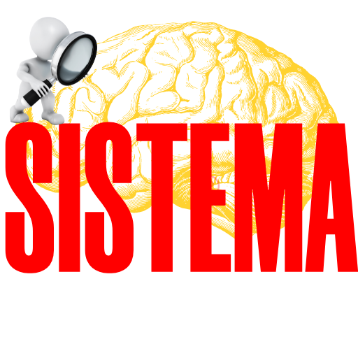 Sistema de Memorização BC